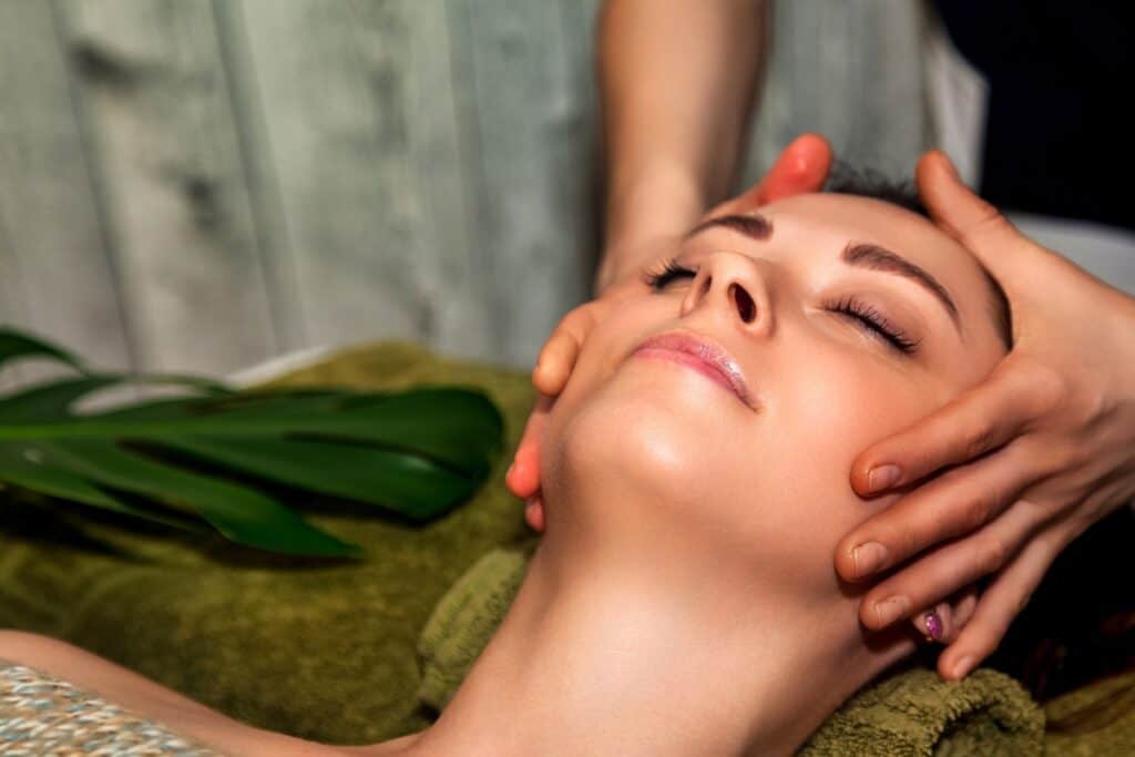 Why Regular Spa Treatments Are Essential for Your Well-Being
