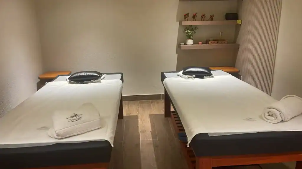 Best Spa in Islamabad: 7 Things to Look for Before Booking