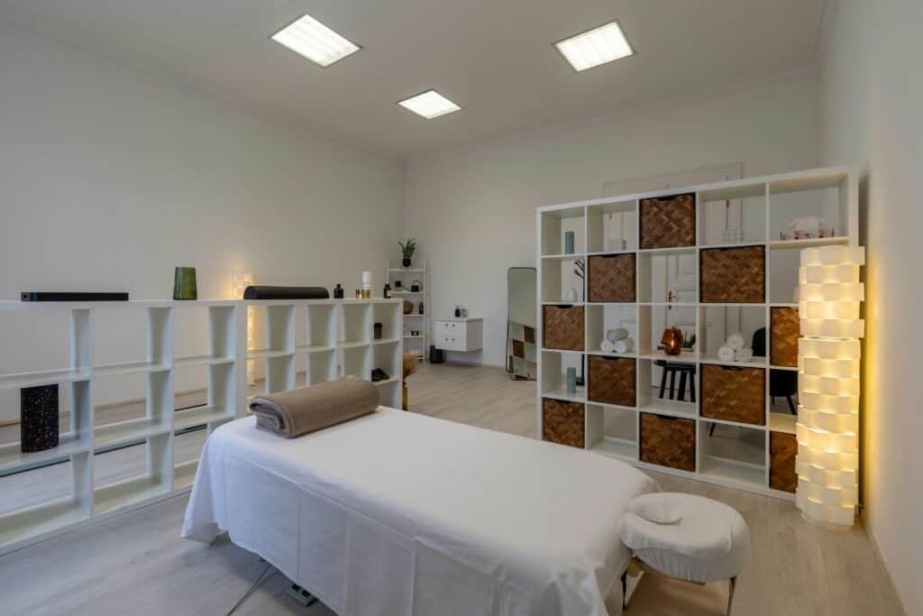 Thai Massage vs Swedish Massage: Which One Is Right for You?